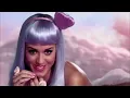 Best of Electro Pop 2000s - 2010s (David Guetta, LMFAO, Avicii, BEP, Katy Perry, Maroon 5..)