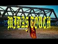 namesbliss - Midas Touch [Official Music Video]