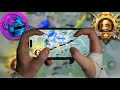 Download Lagu NEW MODE BEST FULL RUSH HANDCAM GAMEPLAY