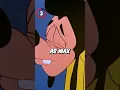 Download Lagu 5 AMAZING Facts About A GOOFY MOVIE!