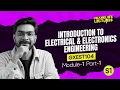 B Tech S1 Intro to Electrical Electronics CHANDRA BATCH - DEMO CLASS Franklin s lectures KTU