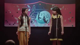 Bas Dosti Ho Sath Ho Song Of Kulfi Kumar Bajewala 