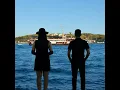 Duruyor Mu Yerinde ?
