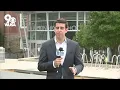 DC Public Schools prepare to welcome students back with new COVID safety policies