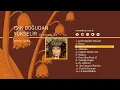 Sezen Aksu - Son Sardunyalar (Official Audio)