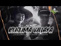 Lagu Dj Kji party audio malang Kusuma wijaya Enak banget plon ❗️