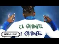 YNW Melly - Control Me (We All Shine)