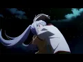 Nassif Zeytoun - Mich Aam Tezbat Maii (slowed) | (ناصيف زيتون - مش عم تضبط معي (بطيء