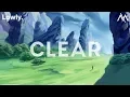 Download Lagu Miles Away \u0026 Exede - Clear [Official Lyric Video]