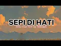 Download Lagu SEPI DI HATI ( Cover Versi musik Rock by, Faldiansyah