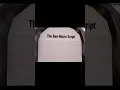 add The Entire Bee Movie Script