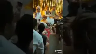 يا دنيا يا شقلابة اغنية ليبية دندنها