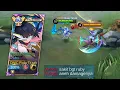 Download Lagu Ketemu Supreme Arlott 3Ribu Match Di Kandangin Sama Ruby