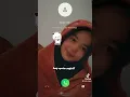 Download Lagu bang ada telpon