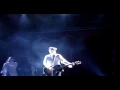 Teoman - Uykusuz Her Gece [Sleepless Every Night] HD LIVE FROM CYPRUS 2011