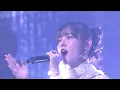 【オーイシマサヨシ×鈴木愛理…激レアデュエット!!】T.M.Revolution❎水樹奈々「Preserved Roses」をカバー！革命機ヴァルヴレイヴOP【アニソン神曲カバーでしょdeショー‼️】