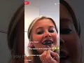 Christen Whitman Participating in Alcohol Being Served to a 15-Year-Old Female in Her Home