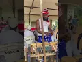 De samba special