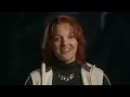 Lost in the snow | S01 E02 | I Shouldn't Be Alive | Full Episode | All Documentary