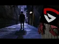 The End of the Road a Gaminglight Star Wars RP Compilation