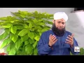 Download Lagu ALLAHUMMA SALLE ALAA - ALHAJJ MUHAMMAD OWAIS RAZA QADRI - OFFICIAL HD VIDEO - HI-TECH ISLAMIC NAAT