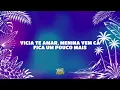 Mc Gabzin, dj sv - Refém da Linda (Letra)