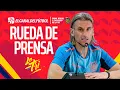 Download Lagu RUEDA DE PRENSA