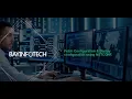 Python Learning - Fetch Configuration Deploy Configuration using NETCONF