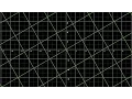 Complex Multiplication Sqrt 3 i