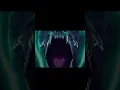 Download Lagu Kaiju 8 #kaiju #kaijuno8 #anime #editanime #phonk #aura #animeedit