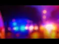 Woman killed in crash on I-85 police say