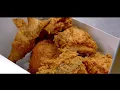 Winn-Dixie Deli Favorites