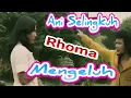 Download Lagu Rhoma dan Ani Bertengkar (Parody) | Big Maxx Chanel