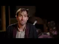 Andrew Bird - Give It Away (Live on eTown)