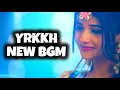 Download Lagu YRKKH - New BGM | Ep 1396 S-68