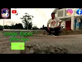 Download Lagu Nanga kuyan