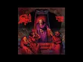 Download Lagu Death - Scream Bloody Gore (Full Album, 1987)