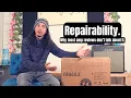 The problem with guitar amp reviews