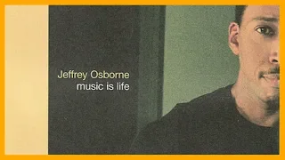 jeffrey osborne when you loved me