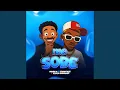Download Lagu Me Sobe
