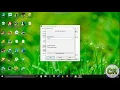 Download Lagu How to Hack rar or zip file password in tamil
