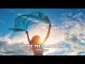Saeta G A Becquer por Pepe Mediavilla