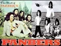 Download Lagu DERITAKU - PANBERS karaoke download ( tanpa vokal ) lirik instrumental