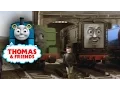 Lagu Thomas und seine Freunde - Schöner Mist, Herr Diesel