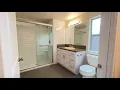 For Lease 1964 Main Street Unit A Fortuna CA 95540
