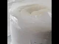NovaForm 3 Mattress Topper Review and Unboxing