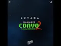 Convo 2 (feat. Moovementz) - Govana
