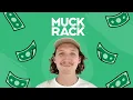 Is Muck Rack Worth The Cost Muck Rack Pricing Breakdown