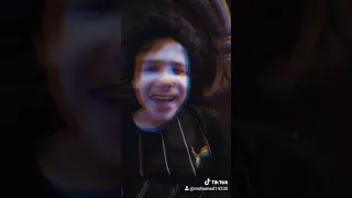 طب يلا عاركة مين هيبدأ بالمشاركة 