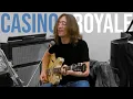 Download Lagu The reason The Beatles used EPIPHONES...  | Friday Fretworks